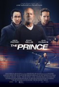 Принц / The Prince (2014) - 3 HQ Be8786336328591