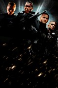 Универсальный солдат 3: Возрождение / Universal Soldier: Regeneration; Жан-Клод Ван Дамм (Jean-Claude Van Damme), Дольф Лундгрен (Dolph Lundgren), 2009 E3f273336362320