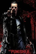 Каратель / The Punisher (Джон Траволта, Томас Джейн, 2004) D1eca7336516692