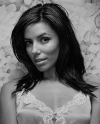 Ева Лонгория (Eva Longoria) Trevor O'Shana Photoshoot - 3xHQ 97e7b6336530350