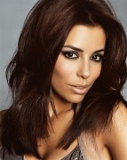 Ева Лонгория (Eva Longoria) Michael Thompson Photoshoot - 3xHQ D59039336536614