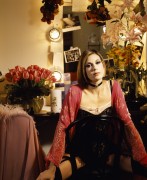Тери Хэтчер (Teri Hatcher) - Cabaret shoot 1999 (4xHQ) 62cf6a336566915