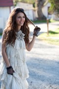 Виктория Джастис (Victoria Justice) Topanga Ranch Motel Fashion Shoot at Topanga Beach in California - January 23, 2011 (442xHQ) 09a4a9336573733