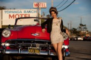 Виктория Джастис (Victoria Justice) Topanga Ranch Motel Fashion Shoot at Topanga Beach in California - January 23, 2011 (442xHQ) 242091336575335