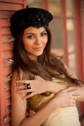 Виктория Джастис (Victoria Justice) Topanga Ranch Motel Fashion Shoot at Topanga Beach in California - January 23, 2011 (442xHQ) 456b10336575333