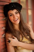 Виктория Джастис (Victoria Justice) Topanga Ranch Motel Fashion Shoot at Topanga Beach in California - January 23, 2011 (442xHQ) 876937336575289