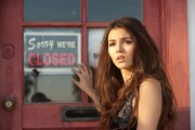 Виктория Джастис (Victoria Justice) Topanga Ranch Motel Fashion Shoot at Topanga Beach in California - January 23, 2011 (442xHQ) Aedc08336574699