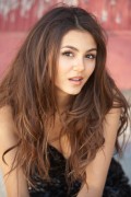 Виктория Джастис (Victoria Justice) Topanga Ranch Motel Fashion Shoot at Topanga Beach in California - January 23, 2011 (442xHQ) D15916336574450