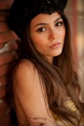 Виктория Джастис (Victoria Justice) Topanga Ranch Motel Fashion Shoot at Topanga Beach in California - January 23, 2011 (442xHQ) E4de2a336575143