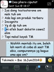 ImageBam image upload