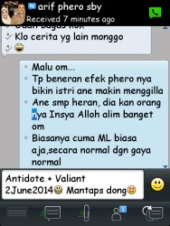 ImageBam image upload