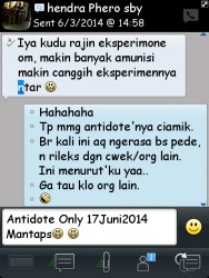 ImageBam image upload