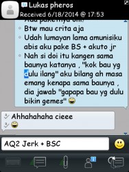 ImageBam image upload