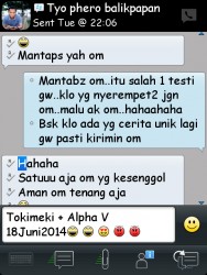 ImageBam image upload