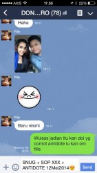 ImageBam image upload