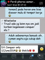 ImageBam image upload