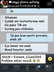 ImageBam image upload