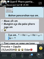 ImageBam image upload