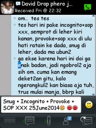 ImageBam image upload