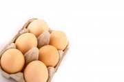 Яйца в лотке (6xUHQ)  Fd40e4336609437