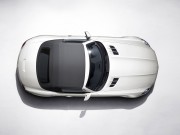 Supercars Mercedes-Benz SLS AMG Roadster (2012) - 49xUHQ 053005336614640