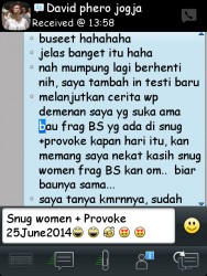 ImageBam image upload