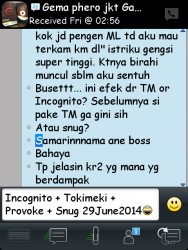 ImageBam image upload