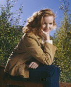 Марсия Кросс (Marcia Cross) фотограф Craig DeCristo (6хUHQ) 4005c1336614870