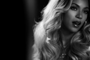 Бейонсе (Beyonce) 'Beyonce' Album Promoshoot 2013 - 95xHQ 49d842336618651