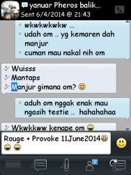 ImageBam image upload