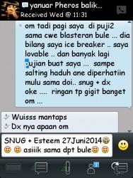 ImageBam image upload