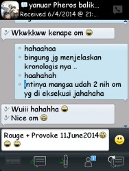 ImageBam image upload