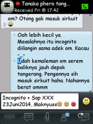 ImageBam image upload