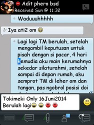 ImageBam image upload