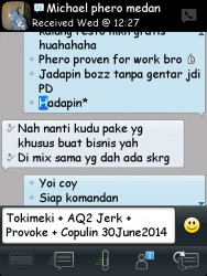 ImageBam image upload