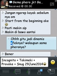 ImageBam image upload