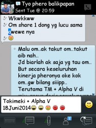 ImageBam image upload