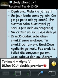 ImageBam image upload