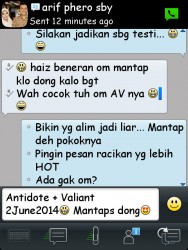 ImageBam image upload