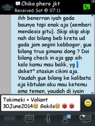 ImageBam image upload