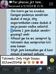 ImageBam image upload