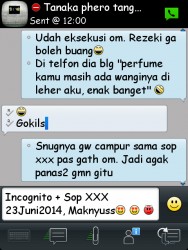 ImageBam image upload