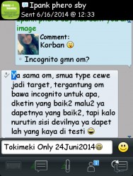 ImageBam image upload