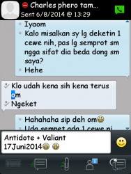 ImageBam image upload