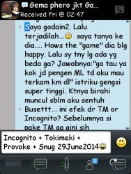 ImageBam image upload