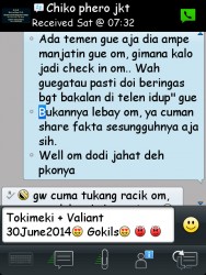 ImageBam image upload