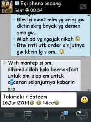 ImageBam image upload