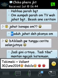 ImageBam image upload