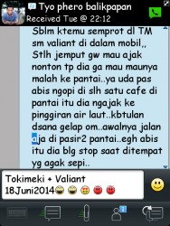 ImageBam image upload