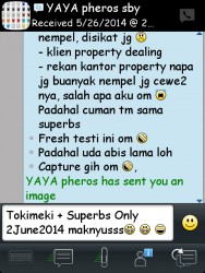 ImageBam image upload